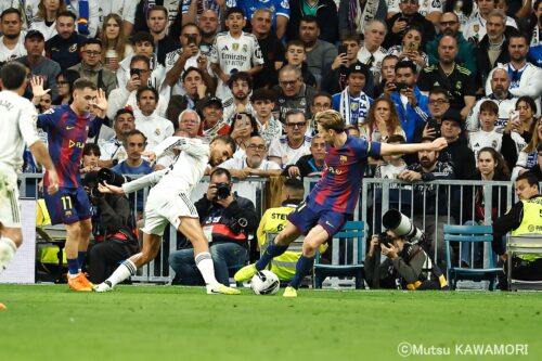 Please do not reproduce without prior permission.