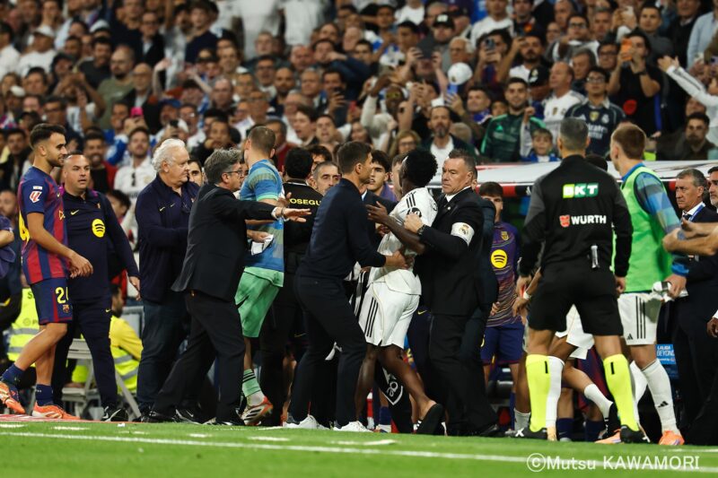 Please do not reproduce without prior permission.