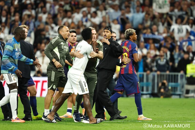 Please do not reproduce without prior permission.