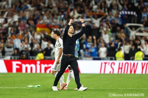 Please do not reproduce without prior permission.