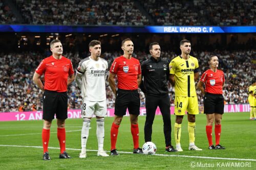 Please do not reproduce without prior permission.