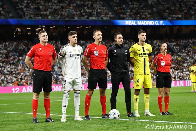 Please do not reproduce without prior permission.