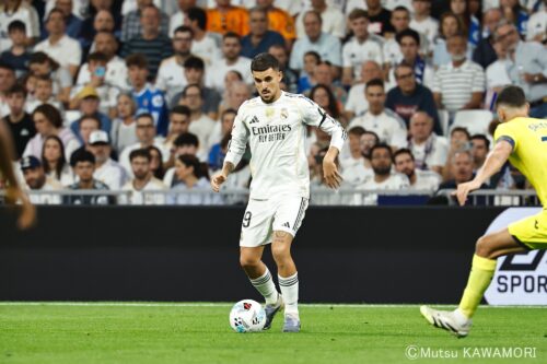 Please do not reproduce without prior permission.