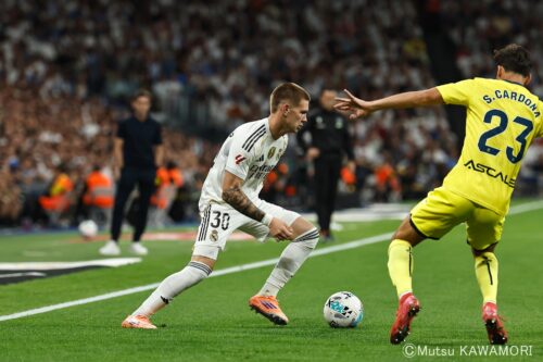 Please do not reproduce without prior permission.