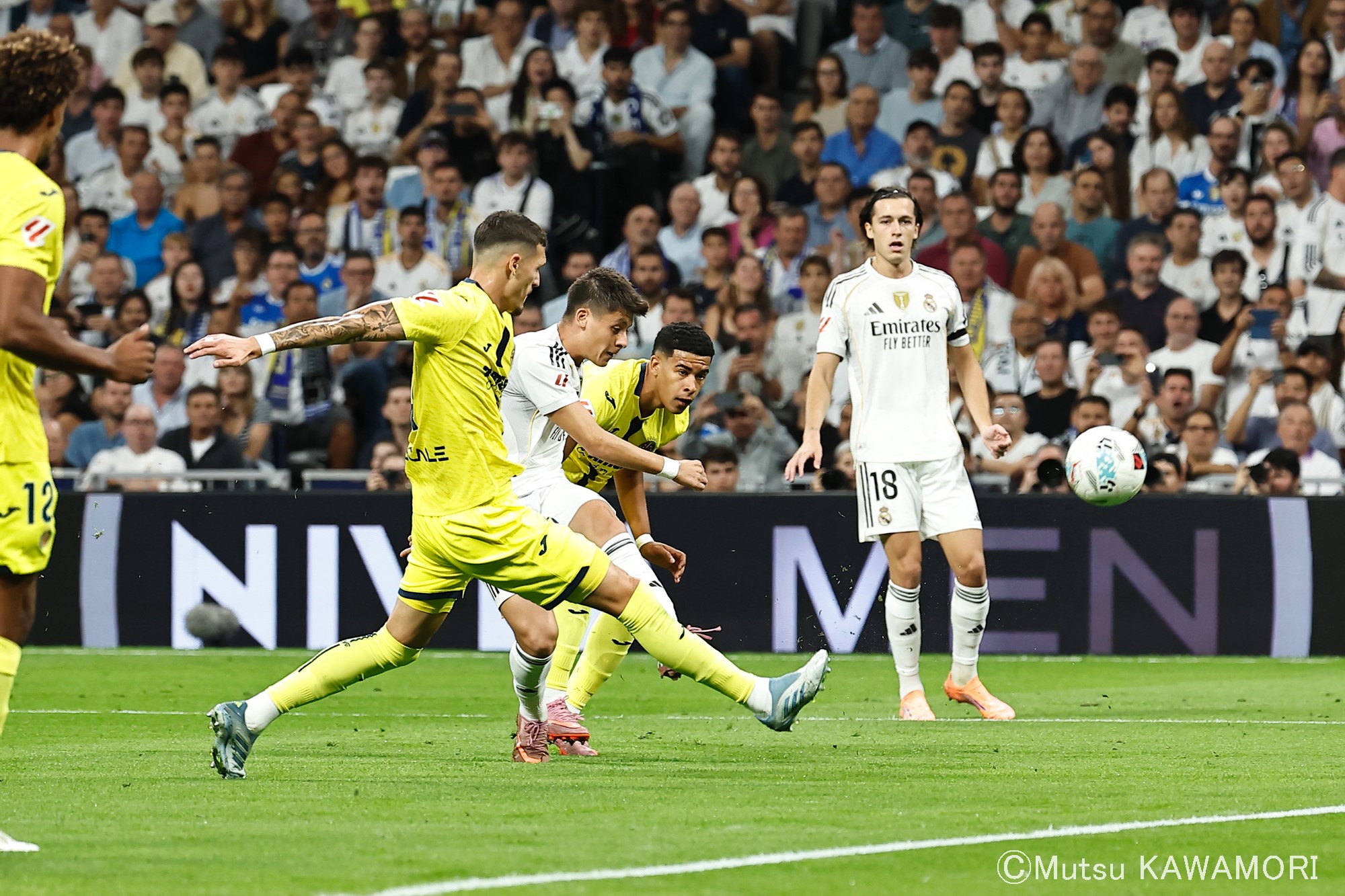 Please do not reproduce without prior permission.