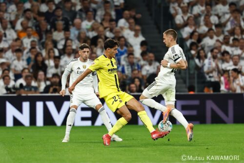 Please do not reproduce without prior permission.