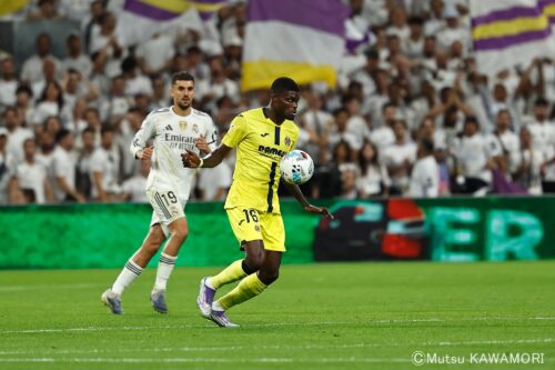 Please do not reproduce without prior permission.