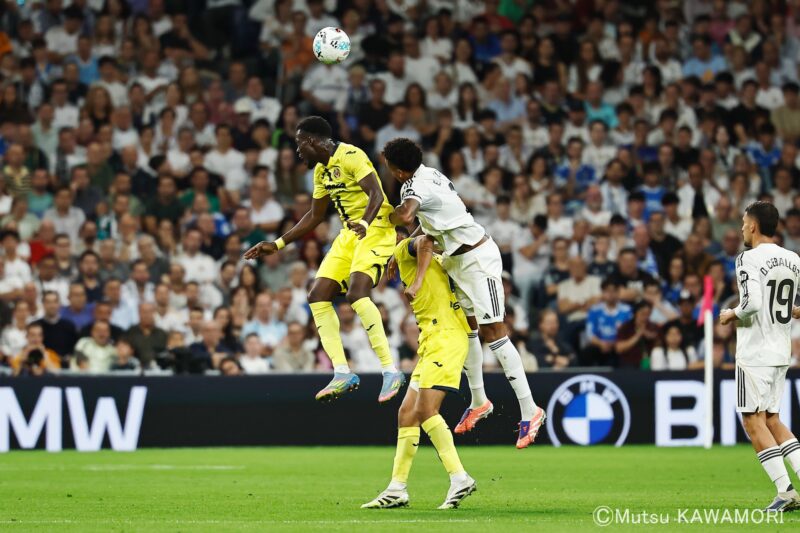 Please do not reproduce without prior permission.