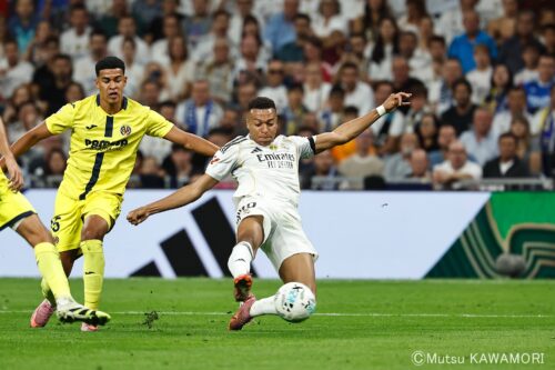 Please do not reproduce without prior permission.