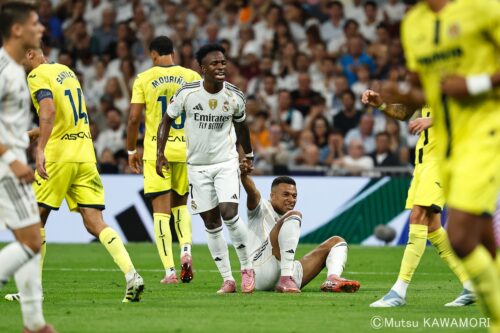 Please do not reproduce without prior permission.