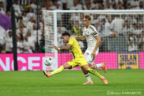 Please do not reproduce without prior permission.