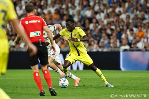 Please do not reproduce without prior permission.