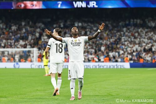 Please do not reproduce without prior permission.