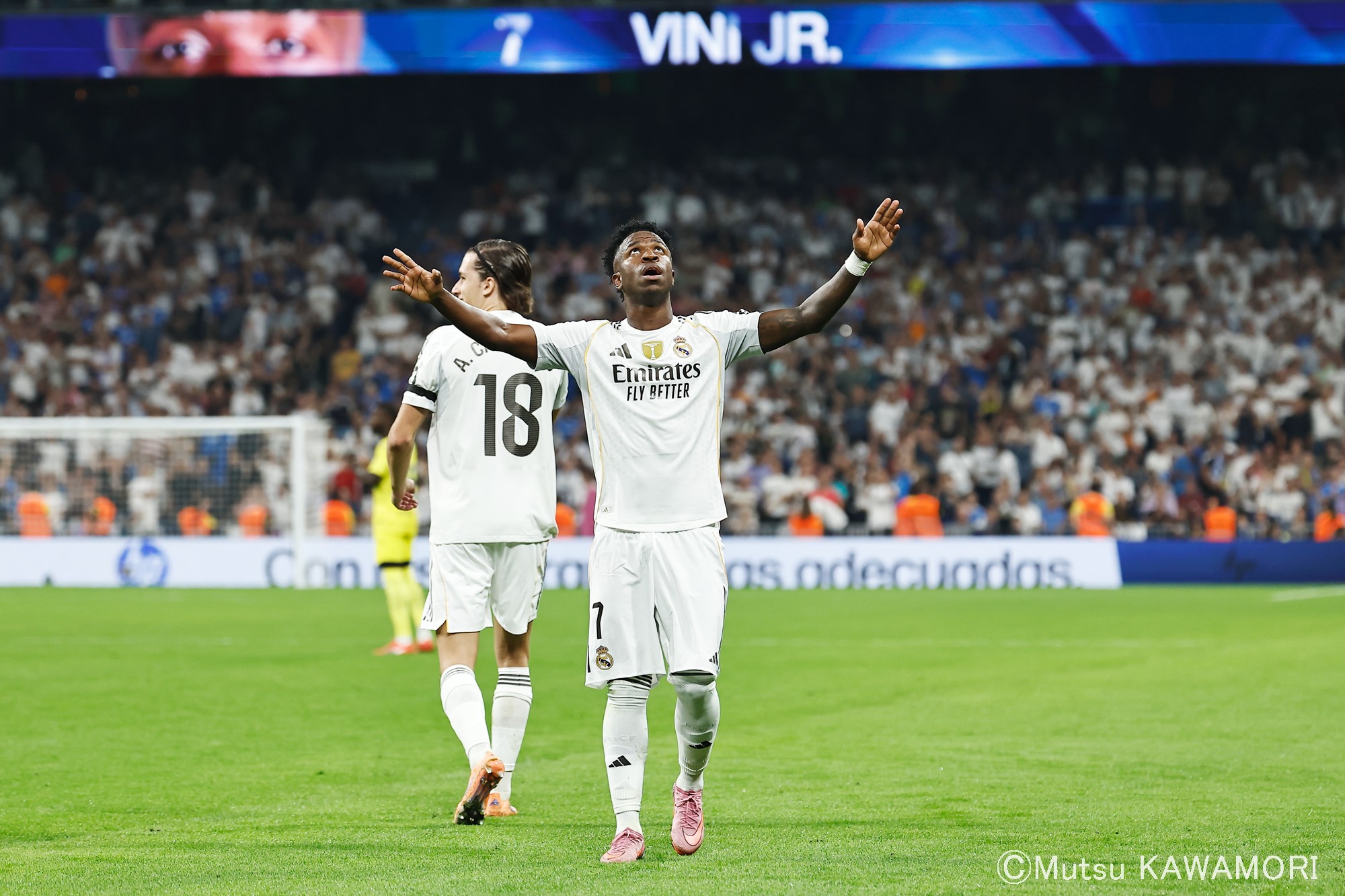 Please do not reproduce without prior permission.