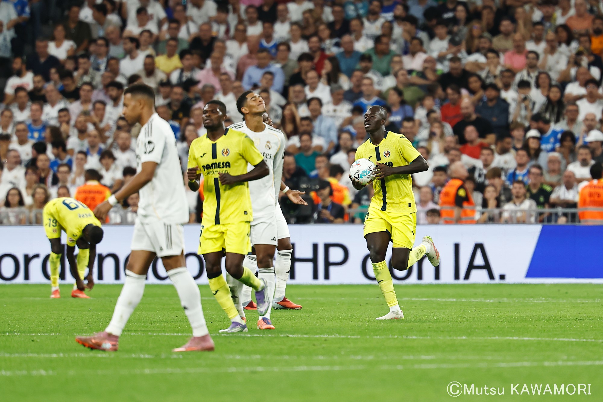 Please do not reproduce without prior permission.