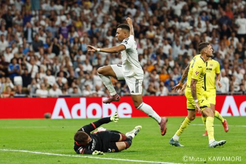 Please do not reproduce without prior permission.