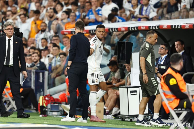 激レア　レアル・マドリード サッカースタジアムレプリカ 激レアレアル・マドリード サッカースタジアムレプリカ