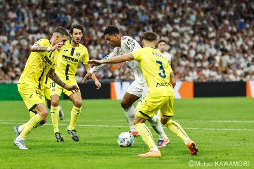 Please do not reproduce without prior permission.