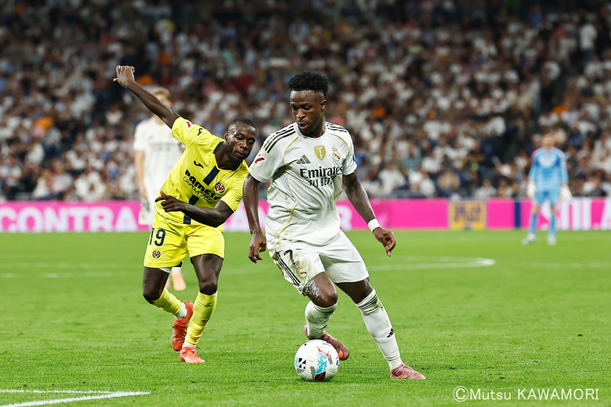 Please do not reproduce without prior permission.