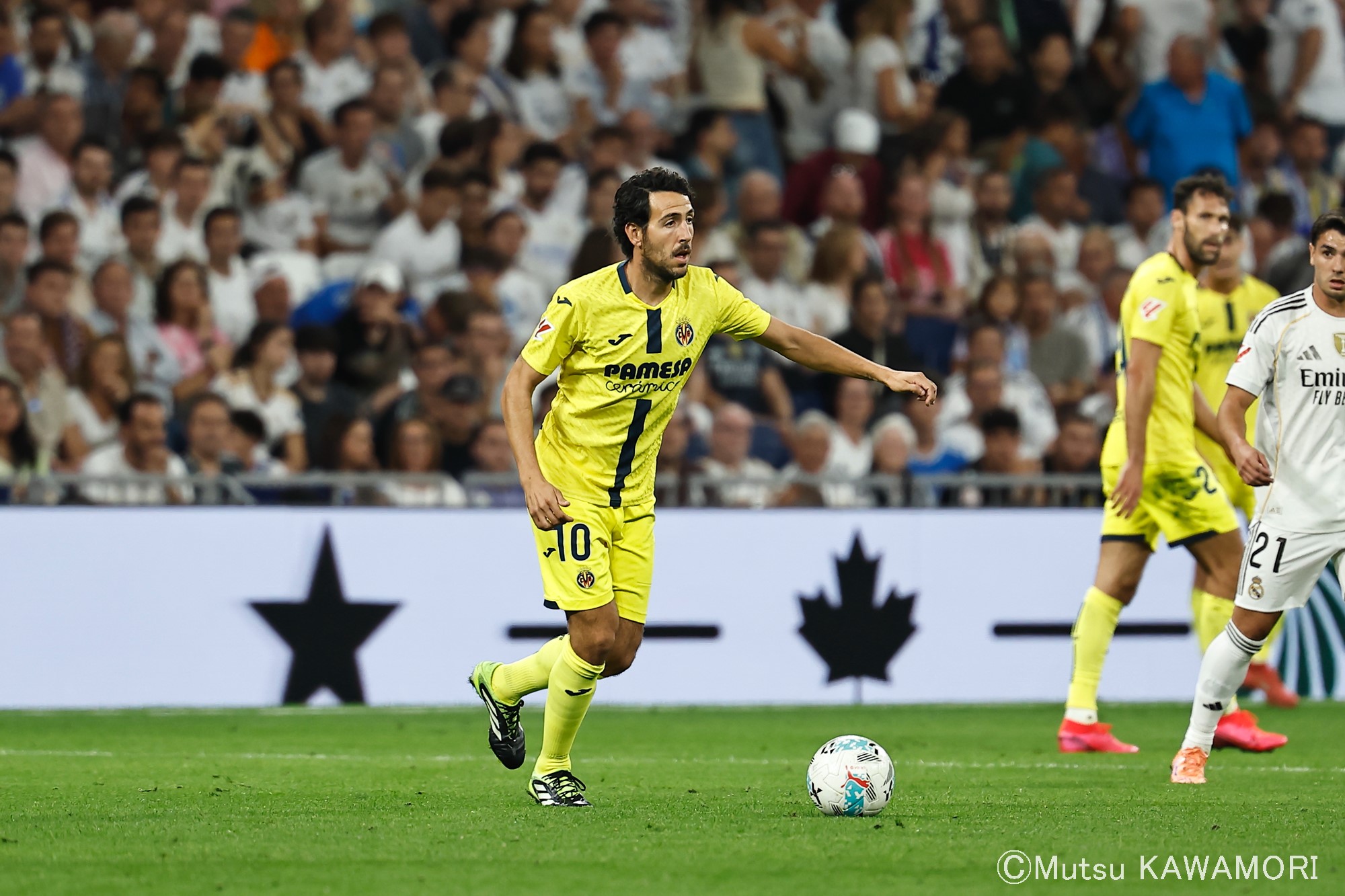 Please do not reproduce without prior permission.