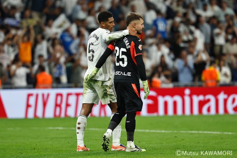 Please do not reproduce without prior permission.