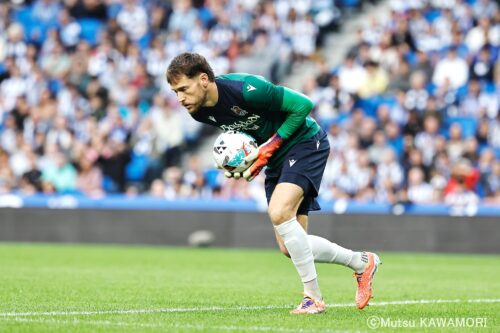 Please do not reproduce without prior permission.