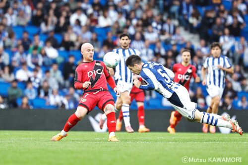 Please do not reproduce without prior permission.