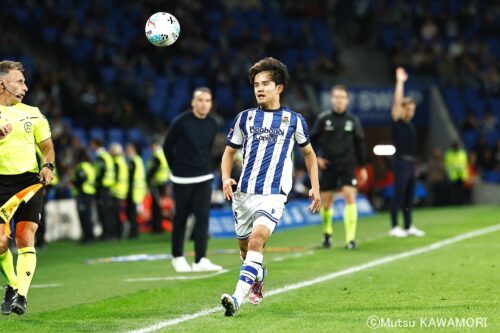 Please do not reproduce without prior permission.