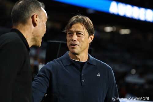 Please do not reproduce without prior permission.