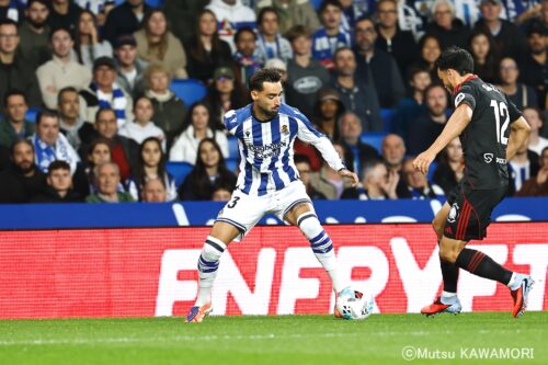 Please do not reproduce without prior permission.