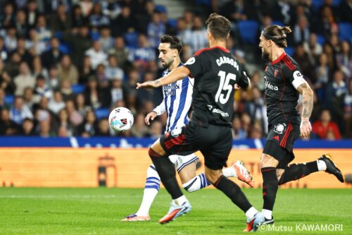 Please do not reproduce without prior permission.