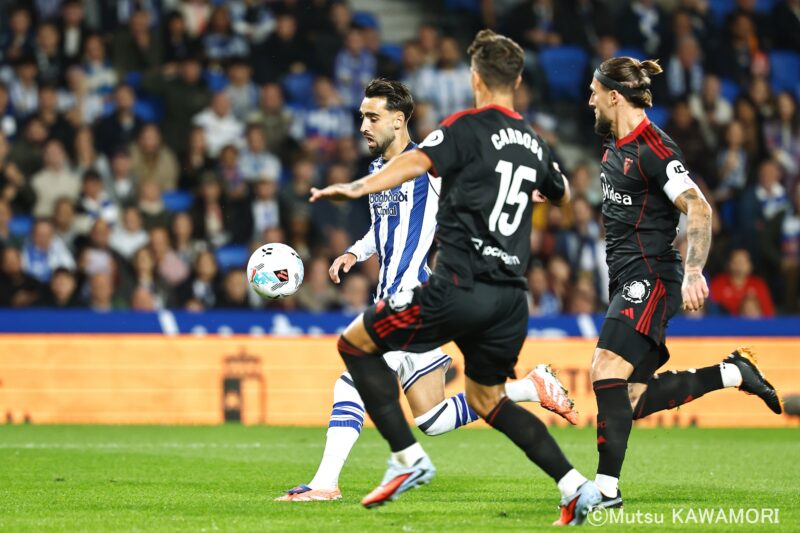 Please do not reproduce without prior permission.