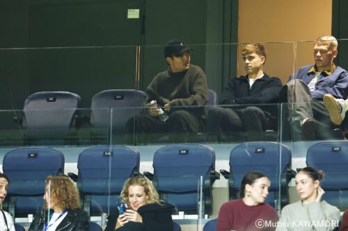 Please do not reproduce without prior permission.