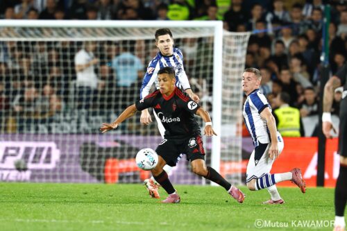 Please do not reproduce without prior permission.