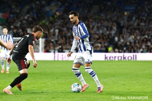 Please do not reproduce without prior permission.