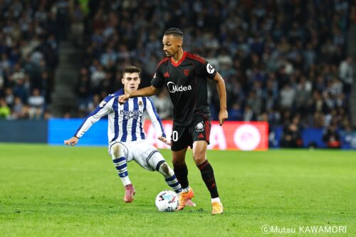 Please do not reproduce without prior permission.