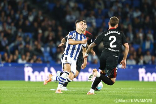 Please do not reproduce without prior permission.