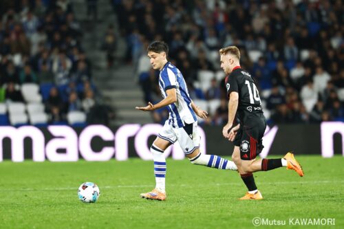 Please do not reproduce without prior permission.