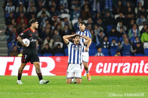 Please do not reproduce without prior permission.