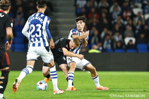 Please do not reproduce without prior permission.