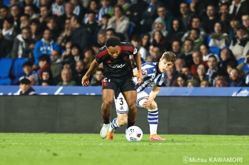 Please do not reproduce without prior permission.