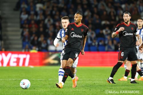 Please do not reproduce without prior permission.