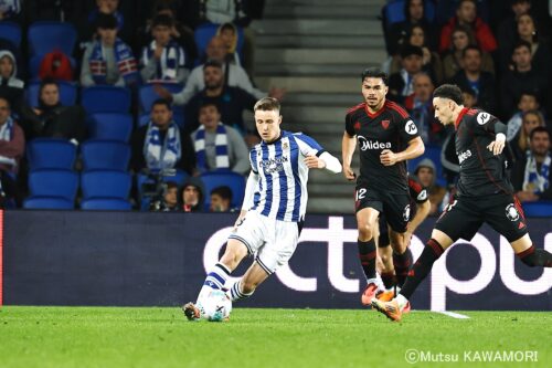 Please do not reproduce without prior permission.