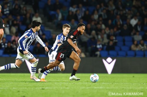 Please do not reproduce without prior permission.