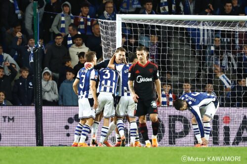 Please do not reproduce without prior permission.