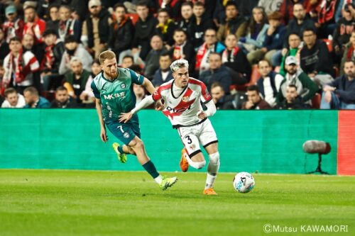 Please do not reproduce without prior permission.