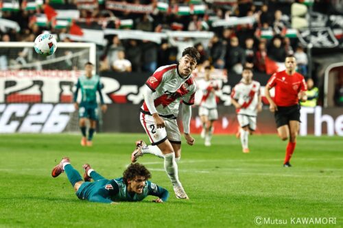 Please do not reproduce without prior permission.