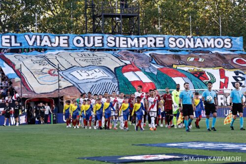 Please do not reproduce without prior permission.