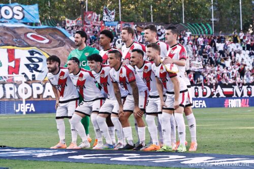 Please do not reproduce without prior permission.