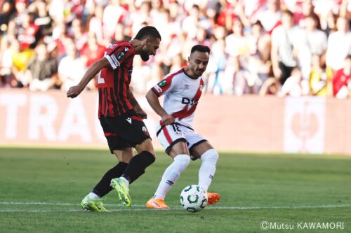 Please do not reproduce without prior permission.